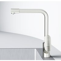 AM.PM Like F8005711 Image #4