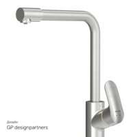 AM.PM Like F8005711 Image #8