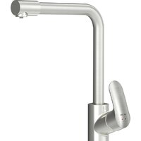 AM.PM Like F8005711 Image #1