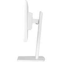 iiyama ProLite XUB2792HSU-W6 Image #6