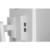 iiyama ProLite XUB2792HSU-W6 Image #13