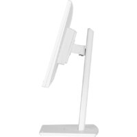 iiyama ProLite XUB2792HSU-W6 Image #7