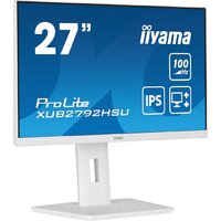 iiyama ProLite XUB2792HSU-W6 Image #3