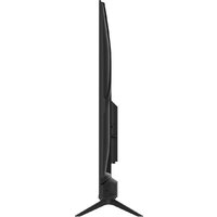 Aiwa 65N1-U4300B Image #3