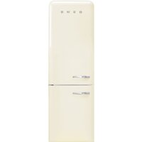Smeg FAB32LCR5