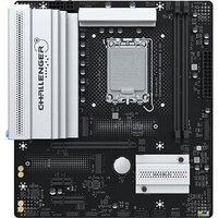 Maxsun Challenger B860M 2.5G
