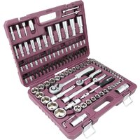 Thorvik TS108 (108 предметов) Image #2