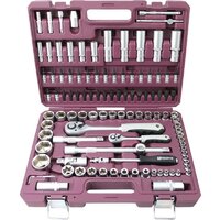 Thorvik TS108 (108 предметов)