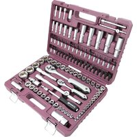 Thorvik TS108 (108 предметов) Image #3