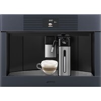 Smeg CMS4104G Image #4
