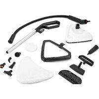 Kitfort KT-1072 Image #13