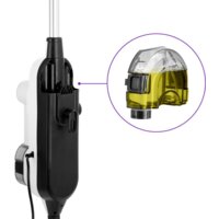 Kitfort KT-1072 Image #6