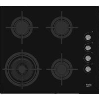 BEKO HILW 64122 S
