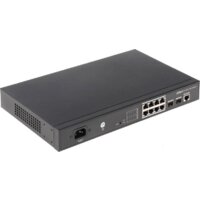 Dahua DH-PFS4210-8GT-150 Image #2