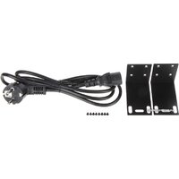Dahua DH-PFS4210-8GT-150 Image #4