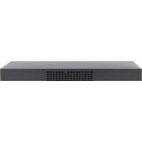 Dahua DH-PFS4210-8GT-150 Image #3
