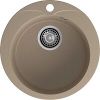 GranFest Rondo 480 (песочный)