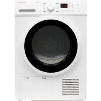 Schaub Lorenz SLR CW820