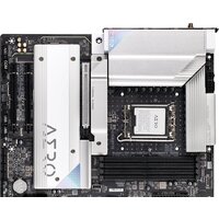 Gigabyte Z790 Aero G (rev. 1.0) Image #3