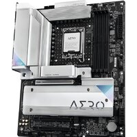 Gigabyte Z790 Aero G (rev. 1.0) Image #6