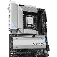 Gigabyte Z790 Aero G (rev. 1.0) Image #4