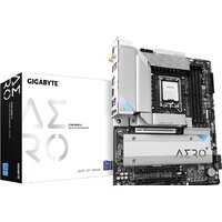 Gigabyte Z790 Aero G (rev. 1.0) Image #2