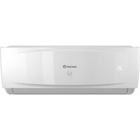 Thermex Sesto 9