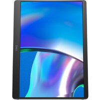 Dell Pro Plus P1425 Image #3