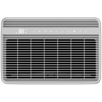 Webber AP9750 Image #4