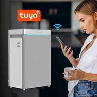 Webber AP9750 Image #9