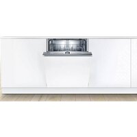 Bosch SMV4HTX31E Image #4