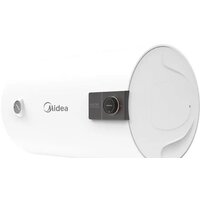Midea HRE MWH-5015-HRE Image #3