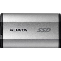 ADATA SD810 500GB SD810-500G-CSG Image #1