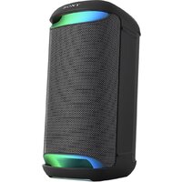 Sony SRS-XV500