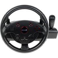 Artplays Turbo C900 ACPS4113 Image #3