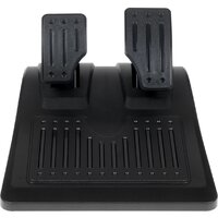 Artplays Turbo C900 ACPS4113 Image #8