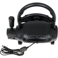 Artplays Turbo C900 ACPS4113 Image #5