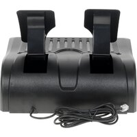 Artplays Turbo C900 ACPS4113 Image #7