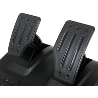 Artplays Turbo C900 ACPS4113 Image #9