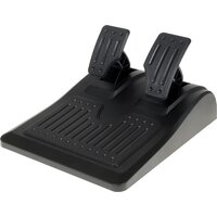 Artplays Turbo C900 ACPS4113 Image #10