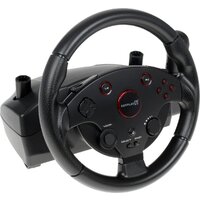 Artplays Turbo C900 ACPS4113 Image #2