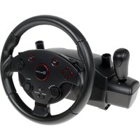 Artplays Turbo C900 ACPS4113 Image #4