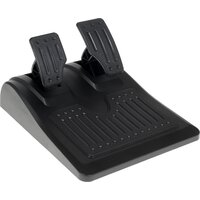 Artplays Turbo C900 ACPS4113 Image #11