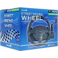 Artplays Turbo C900 ACPS4113 Image #12