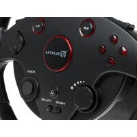 Artplays Turbo C900 ACPS4113 Image #6