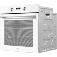 Haier HOQ-R2ARN3WB Image #2