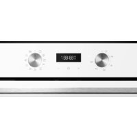 Haier HOQ-R2ARN3WB Image #7