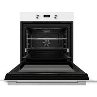 Haier HOQ-R2ARN3WB Image #4