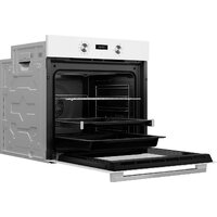 Haier HOQ-R2ARN3WB Image #5