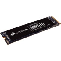 Corsair Force MP510 1.92TB CSSD-F1920GBMP510 Image #3